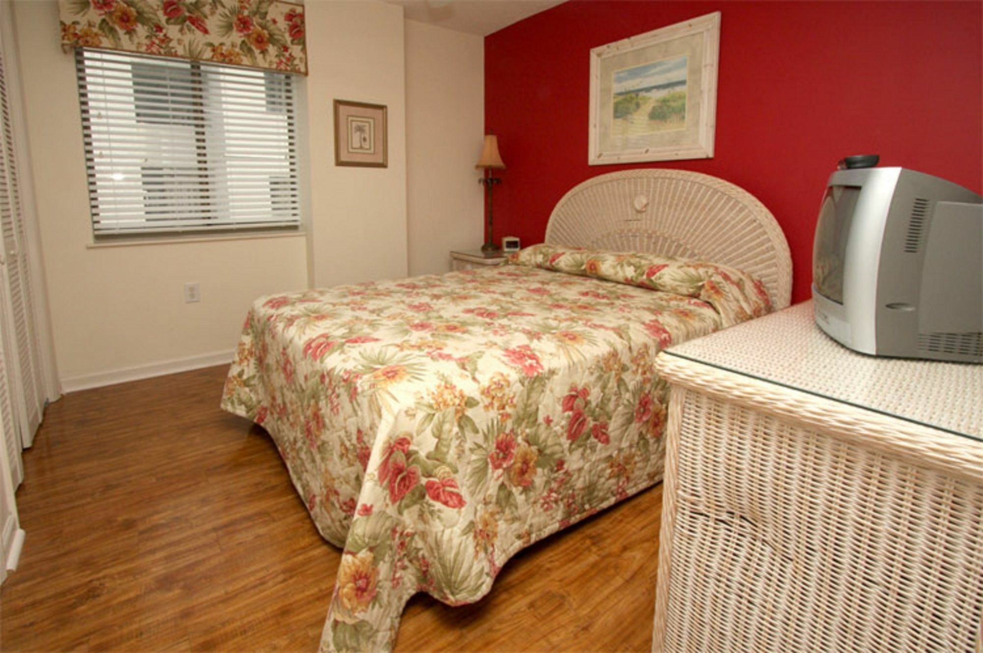 נורת' מירטל ביץ' Units At Emerald Cove I By Elliott Beach Rentals מראה חיצוני תמונה