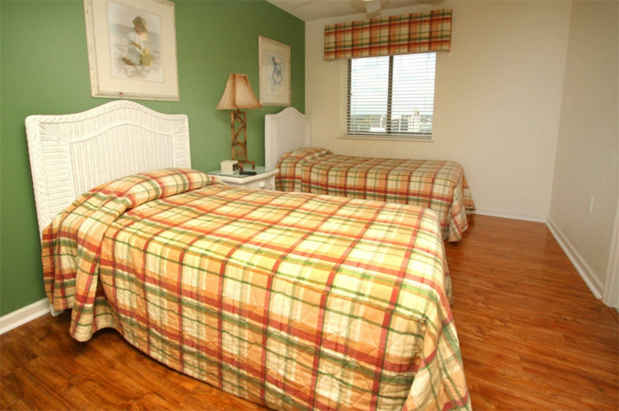 נורת' מירטל ביץ' Units At Emerald Cove I By Elliott Beach Rentals מראה חיצוני תמונה